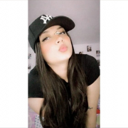 amyferguson