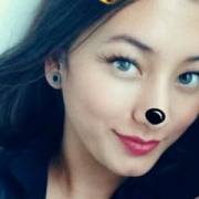 amygreen18