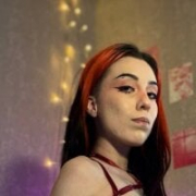 Amylure_