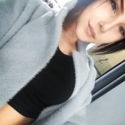 Anetsai