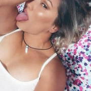 angela_star26