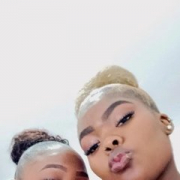 angelineYasminlove