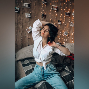 AnitaLaAngel
