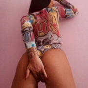 -SweetAnna