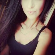 annahot21