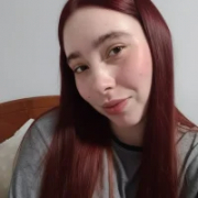 Annisofi000