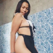 ASIANMADDY