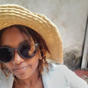 BabyAfrica