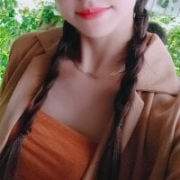 BabySweet99