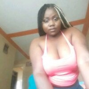Badassqueen12345