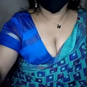 Bagi-Sexy