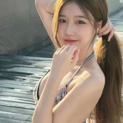 Be-Sexy