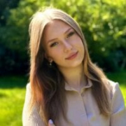 BeatriceBinoche