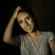 BeautifulAyanna