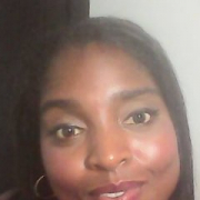 BlackGoddess-