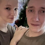 Blastbiet-Blastbieta