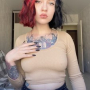 katiemorein