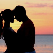 boyandsweet