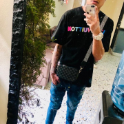 boy_hornyxx