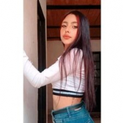 caaroliinnee