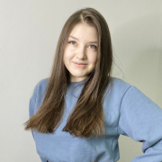 CarlottaBerto