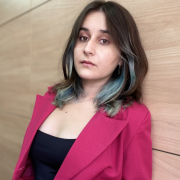 CarlottaMagni