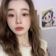 Yoyo_520