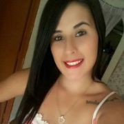 casandra__