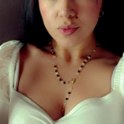 Cataleya_fox