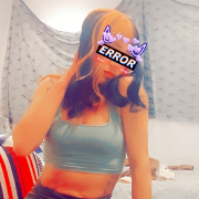 cherriepoppinsx69x