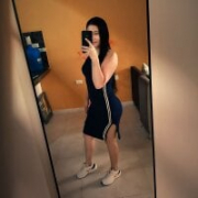 chinitajoshua2