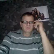 coupledr