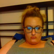 curvycamgirl7257