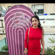 cutieepeiya