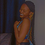 daily_hottt