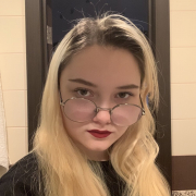 Dam_ca