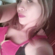 danna_hot