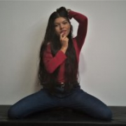 danna_smitth