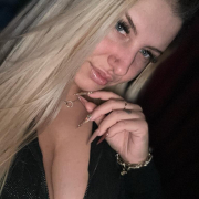 DarlineElder