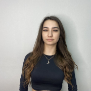 DianeMack