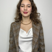 DollyAtwood