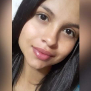 dulce_rey23