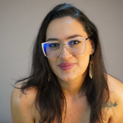 ellieramos