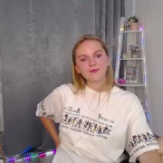 emilia_____