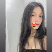 Emily_Soto1