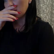 _emmarose