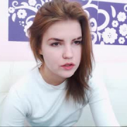 emmastark