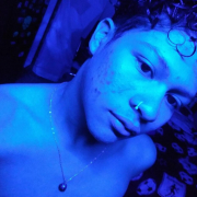 erick_tavarez