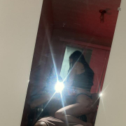 Erosand_Afrodita