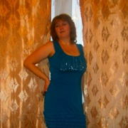 Eva-Marya